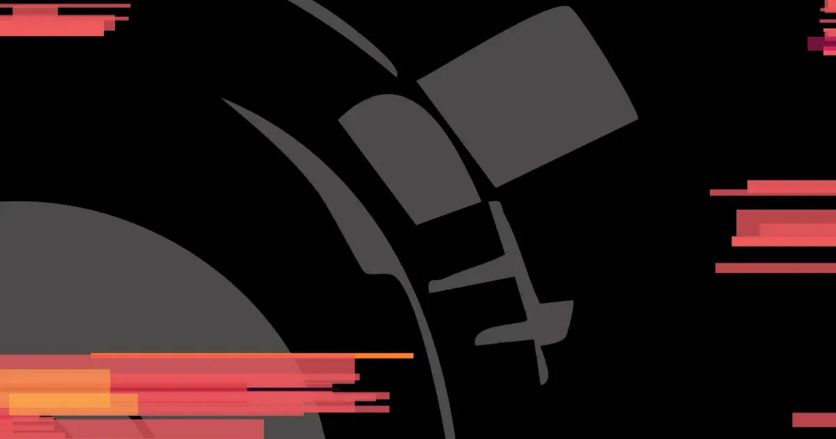 In Heartbleed’s Wake: A Password Primer