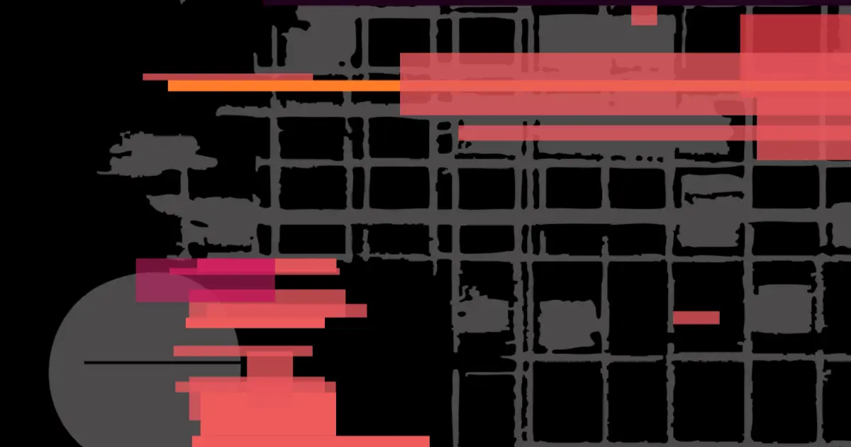 10 Must-See Talks at Black Hat and DEF CON