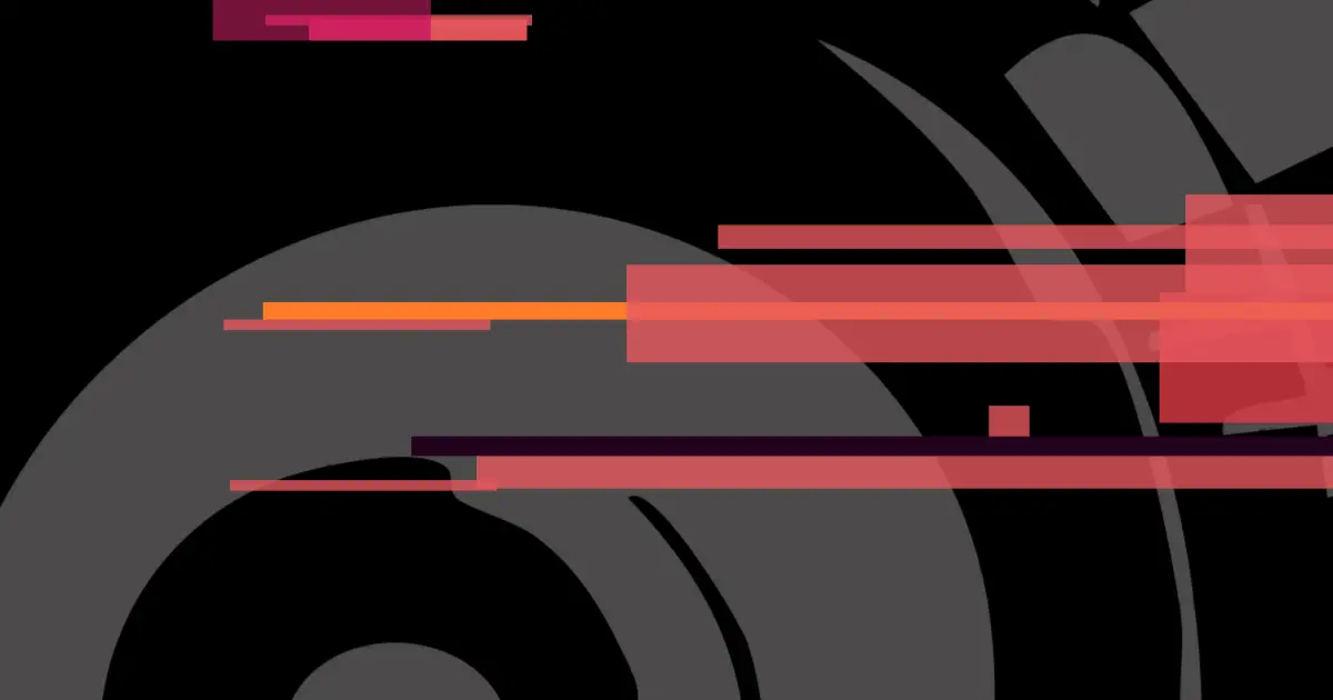 A Crash, Not a Shell: SolarWinds Serv-U CVE-2026-28318