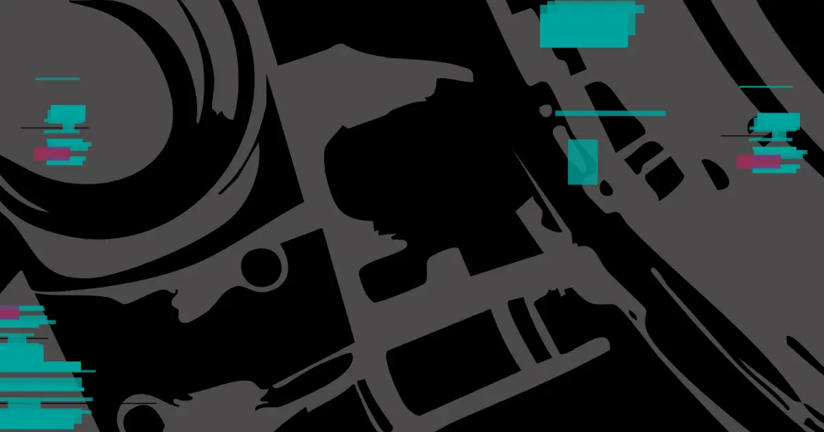 Quantifying the Impact of Micro-Segmentation Using Illumio ASP