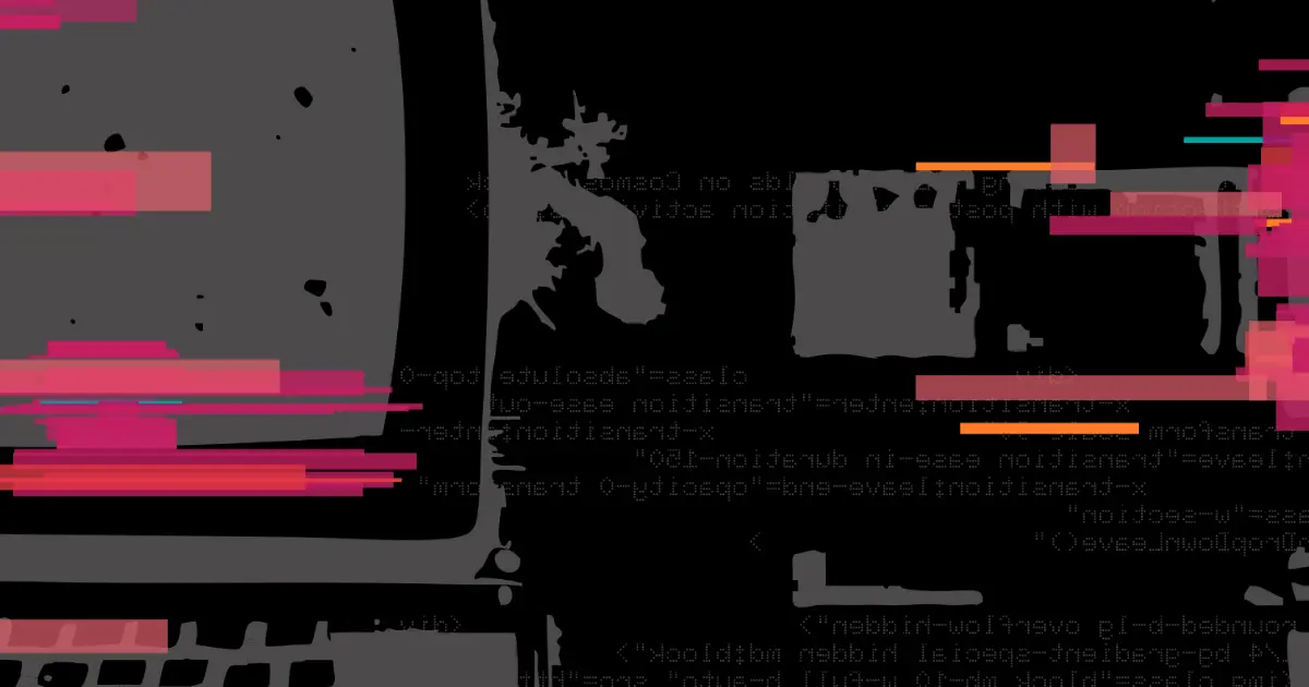 Game Over, Man! – Reversing Video Games to Create an Unbeatable AI Player