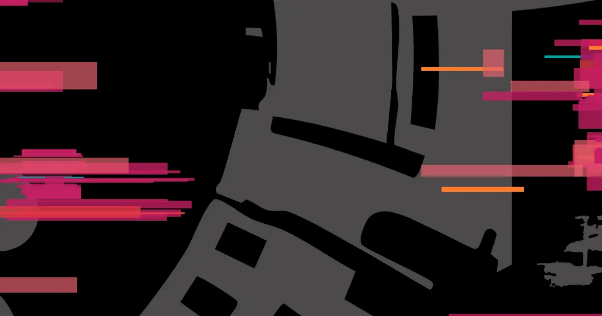 Cybersecurity Mentors: Why & How to Find Your Match