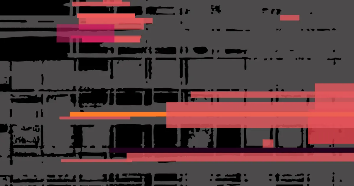 Creating Innovation in the Workplace