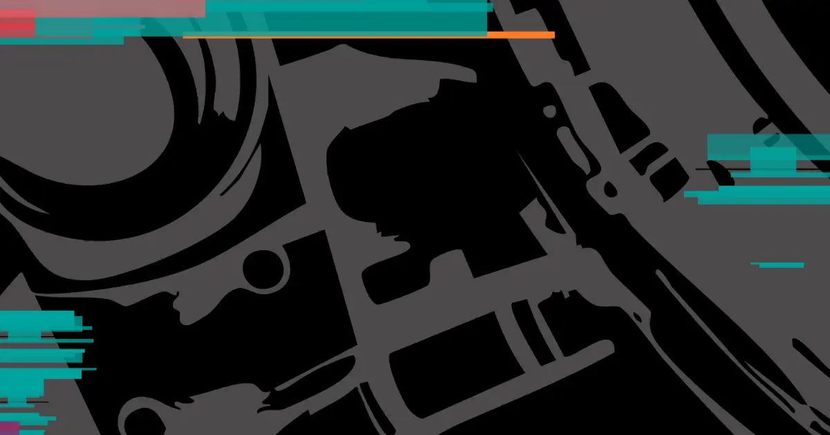 ConnectWise Control 19.3.25270.7185 - Eight Vulnerabilities, Including Critical