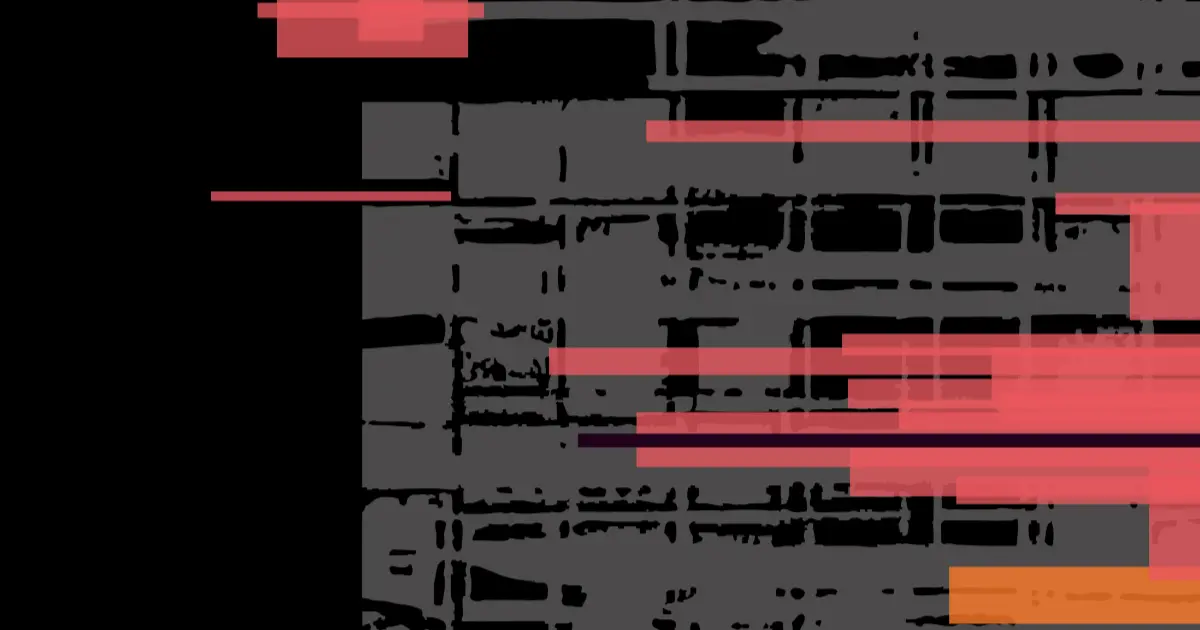 Most Security Programs Test a Fraction of Their Applications. That Changes Today.