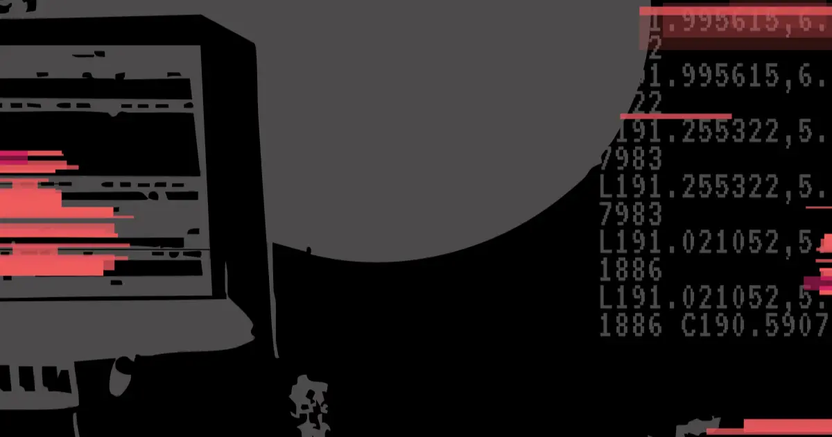 Fortifying Your Applications: A Guide to Penetration Testing