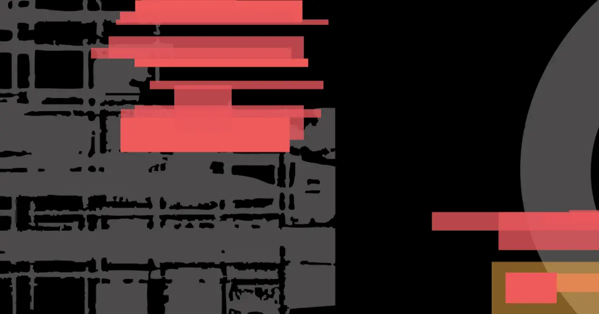 Exploiting Java Deserialization in GWT: From Detection to Command Execution