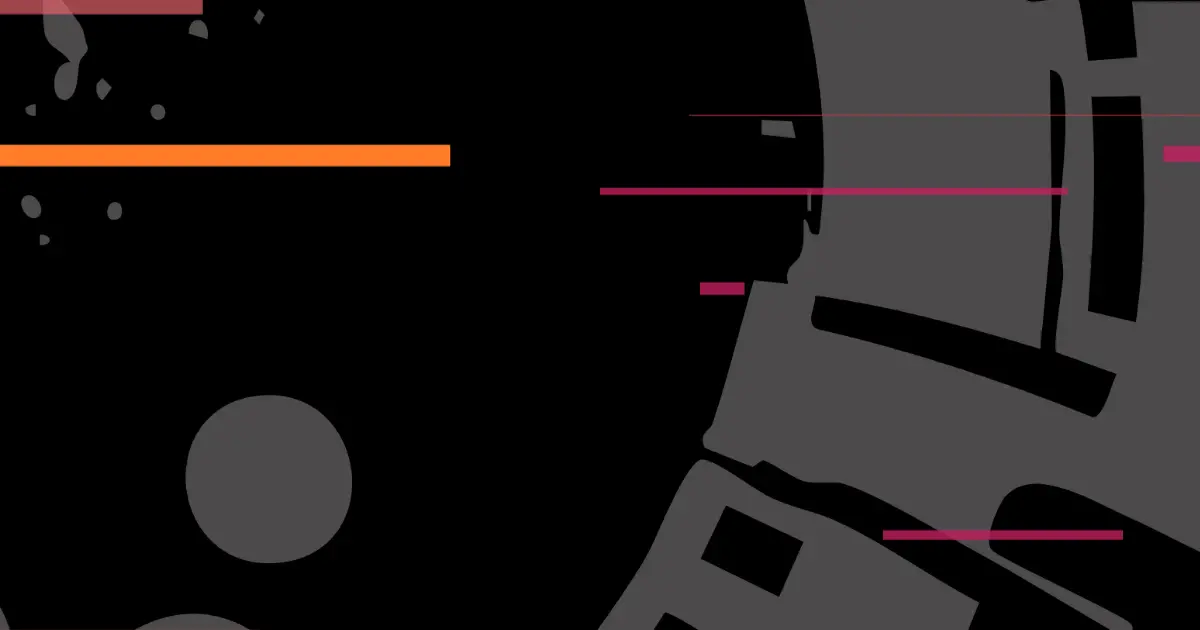 2022 GigaOm Analyst Webcast: Everything You Need to Know About Attack Surface Management