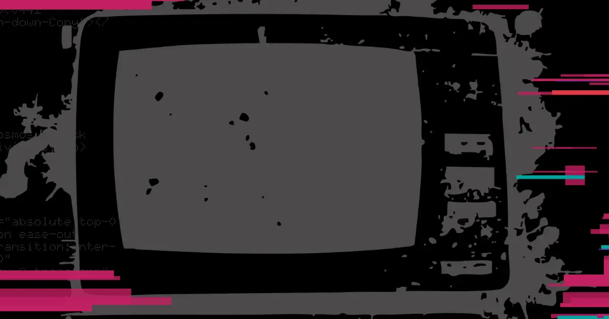 Bsides LV 2014 - Untwisting The Mersenne Twister: How I killed the PRNG