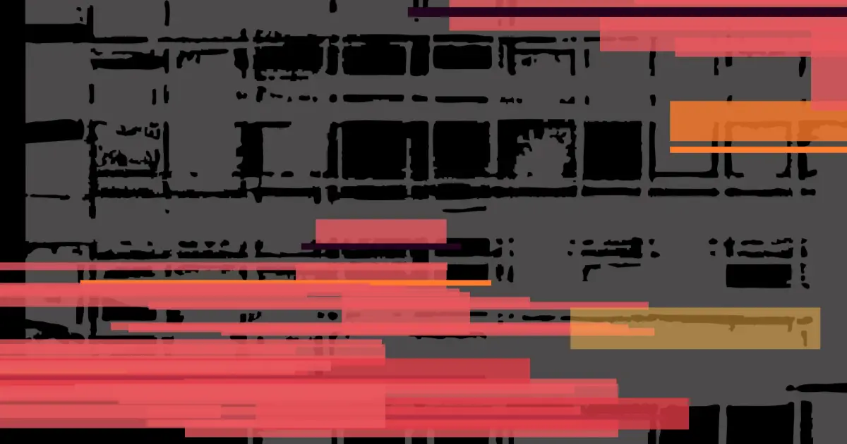 Responsible AI: Governance, Risk, and Security with Daniel Wallance, McKinsey