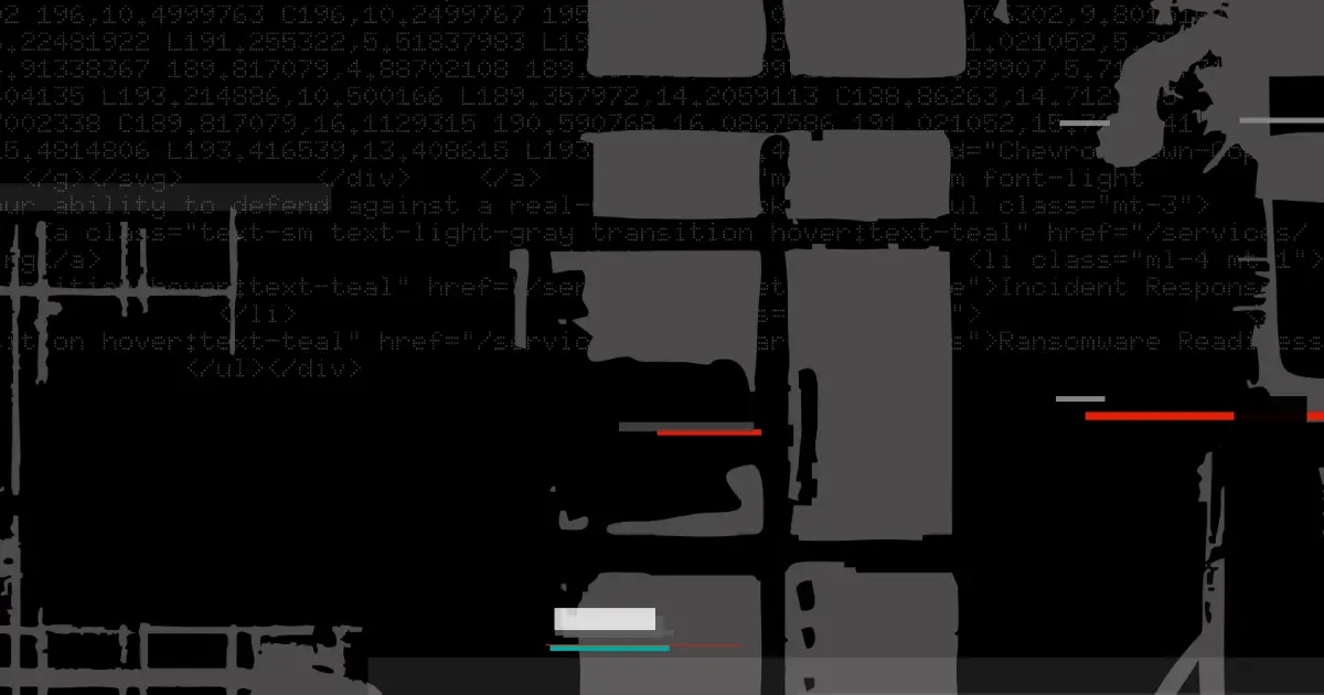 Women in Cybersecurity: Breaking Codes, Breaking Barriers