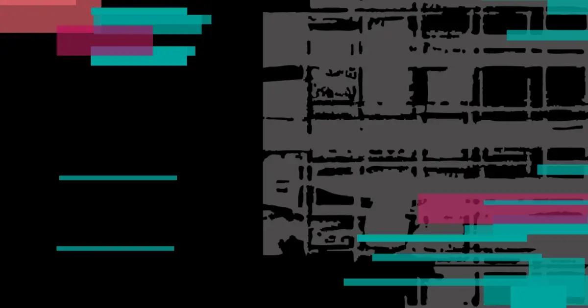 How to Go from Active Duty to Civilian Cybersecurity