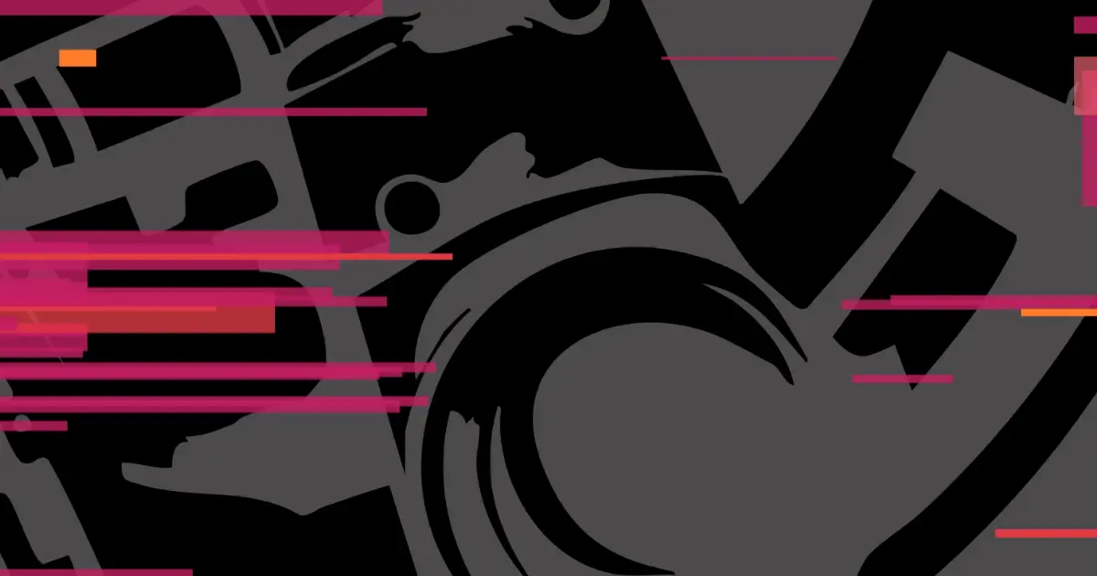 Cheating at Online Video Games and What It Can Teach Us About AppSec (Part 3)