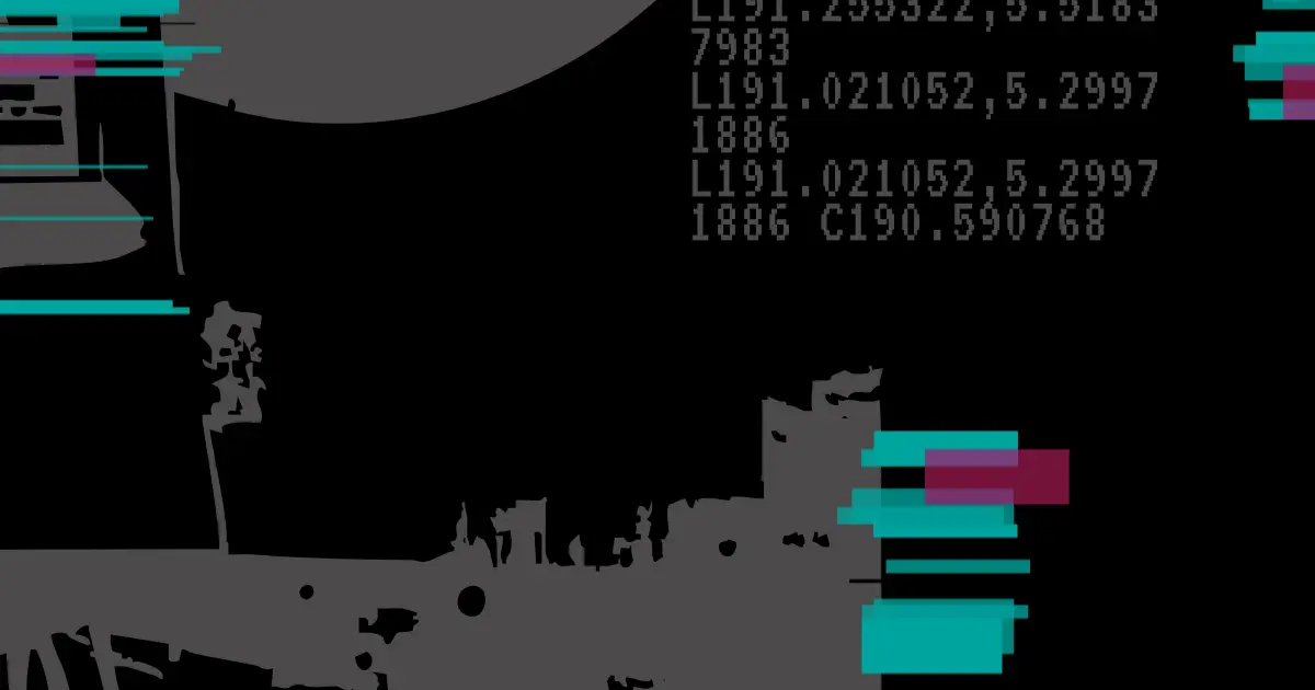 The Foxes of Mexico: A Security Roundtable