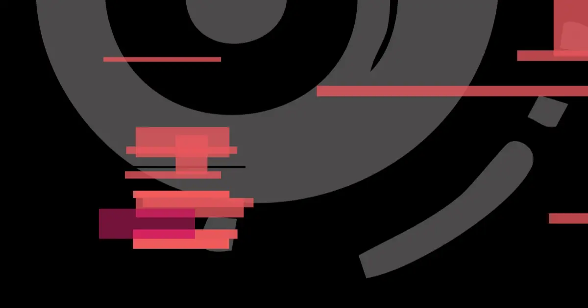 Microsoft BlueHat v8 - Real World Code Review