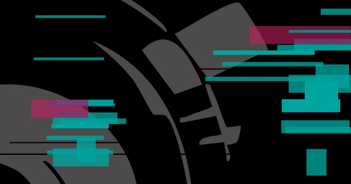 SonicWall-CVE2024-53704: Exploit Details