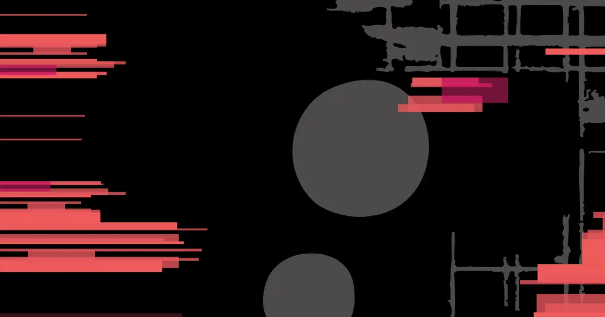 Social Engineering: How to Build Pressure-Proof Pretexts