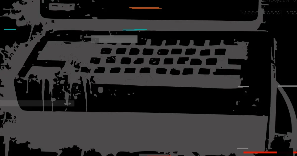 DEF CON 25 (2017) - Game of Drones