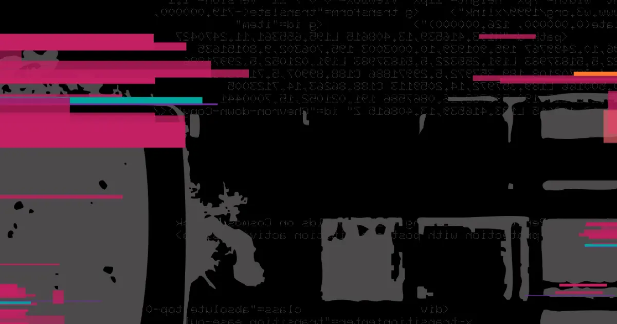 cyber.dic 2.0: Expand Your Computer’s Vocabulary