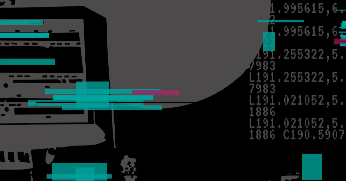 Hacking en la Nube 101