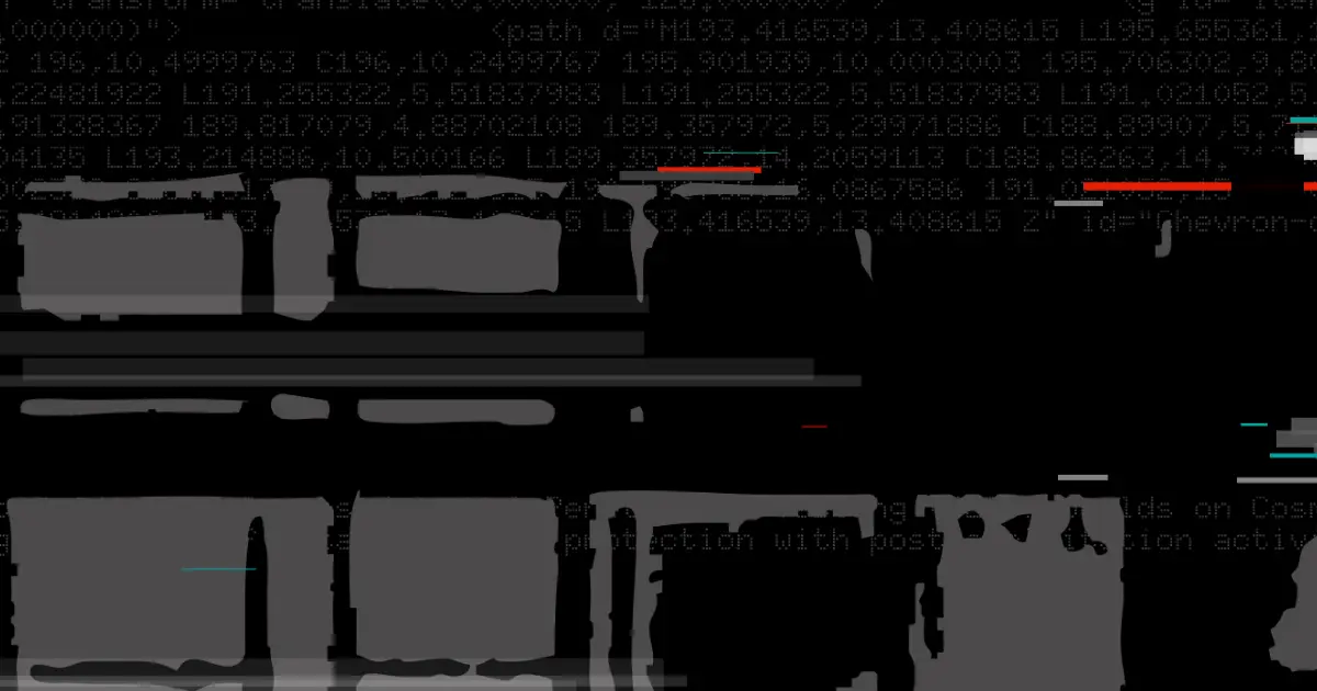 Cybersecurity Fatalism - How It Poisons Your Decision Making