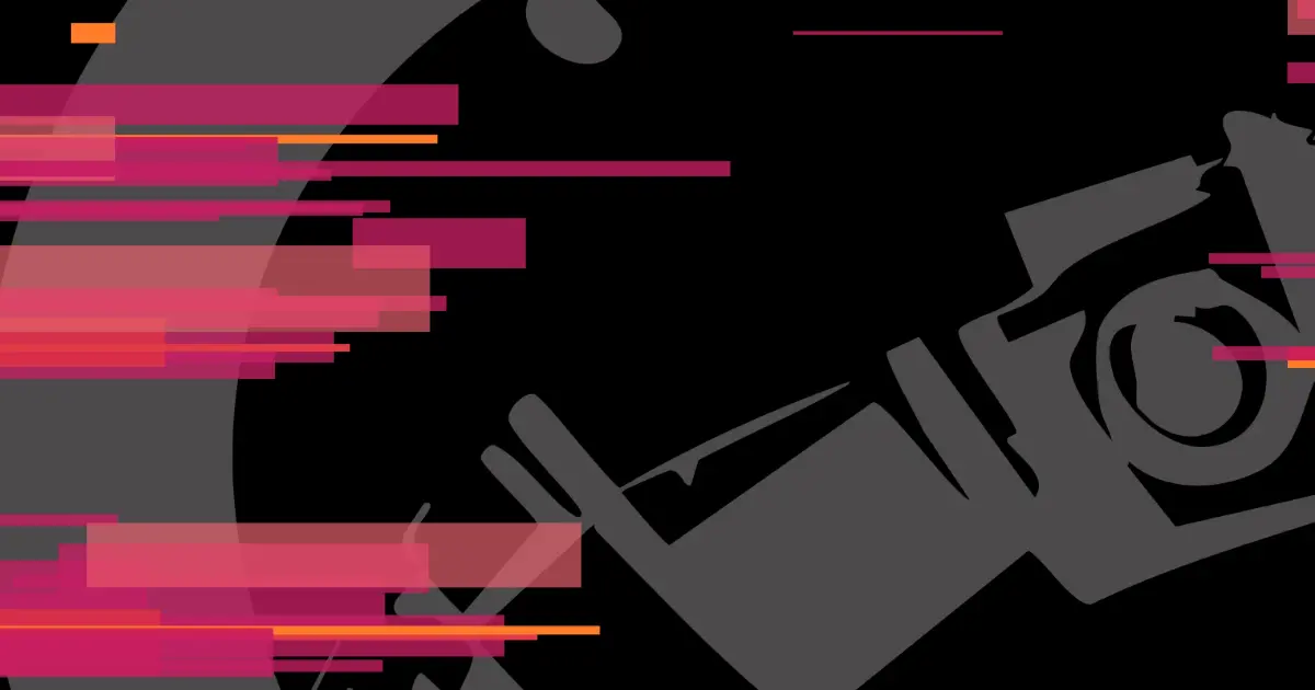 Power Up Your Pen Tests: Creating Burp Suite Extensions with the New Montoya API