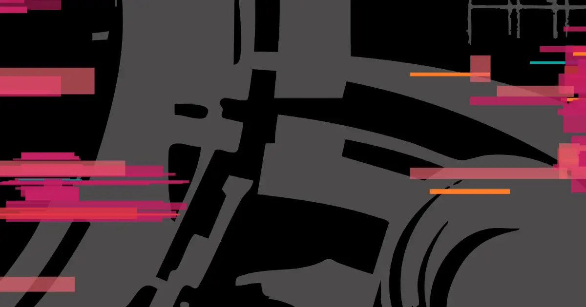 160K COVID-19 Records: Vulnerability in Avicena Medical Laboratory