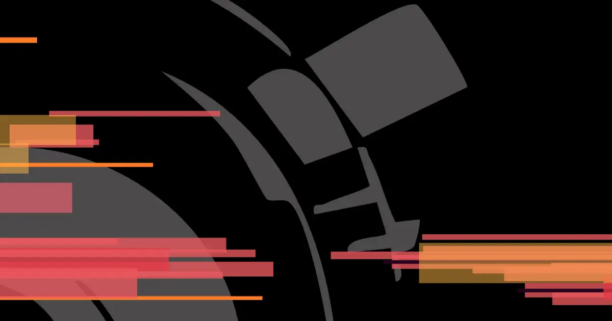 Most Security Programs Test a Fraction of Their Applications. That Changes Today.