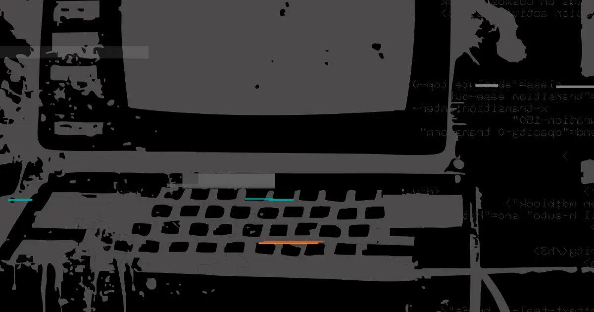 Adobe ColdFusion Reflected Cross-Site Scripting Flaw