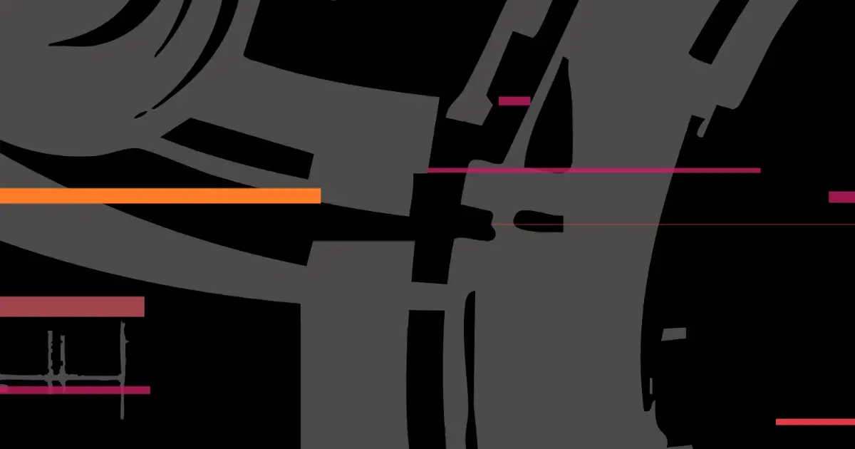 Bishop Fox Adversarial Controls Testing Methodology