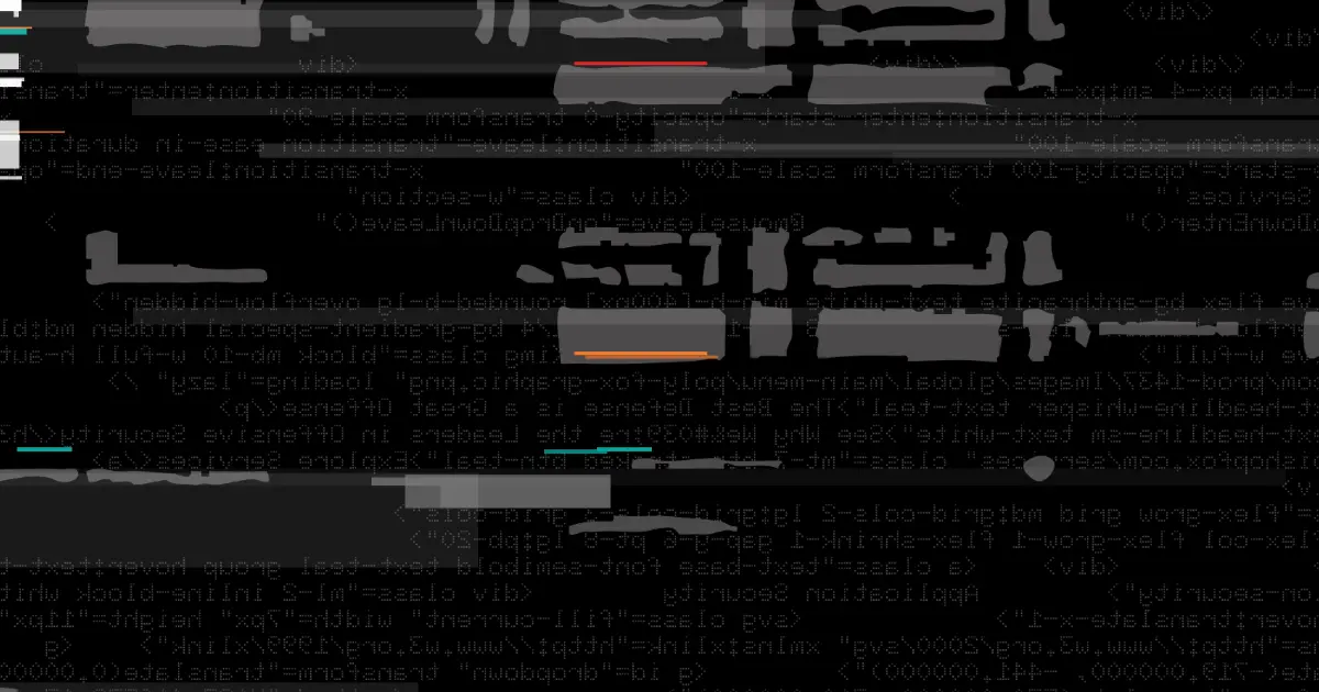 Healthcare Security at Machine Speed: $17M Ransomware & AI Adversaries