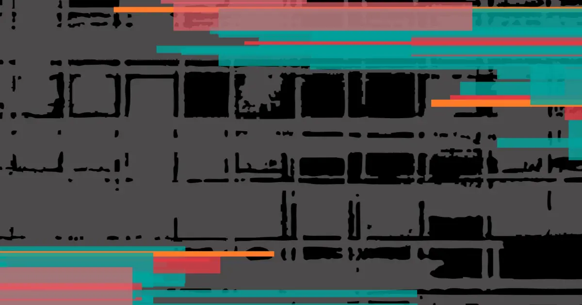 Beyond the Hype: What Mythos Actually Means for Security Teams