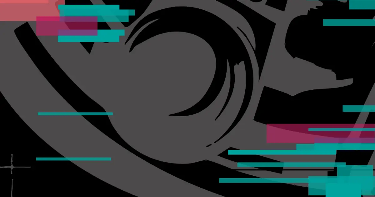Stand Your Cloud #2: Host Server Hardening