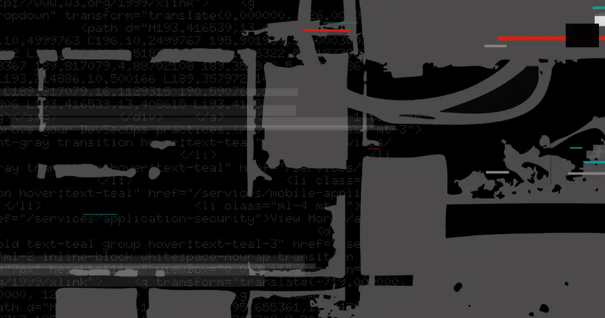 Bad Pods: Kubernetes Pod Privilege Escalation
