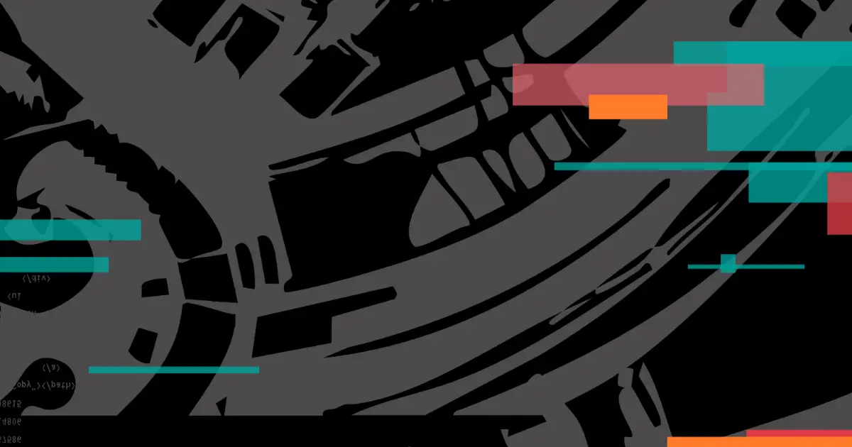 An Introduction to Bluetooth Security