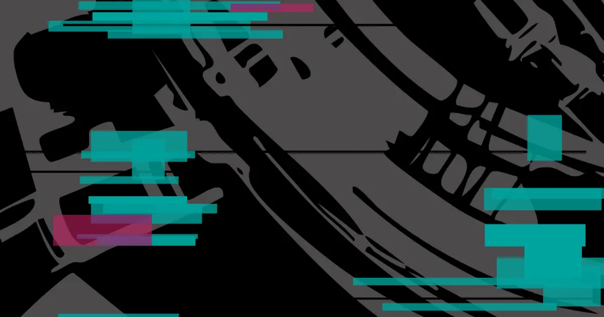 John Deere Digital Security Journey: Securing Products Against Cyberattacks