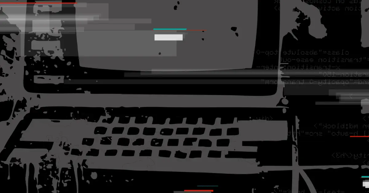 Leveraging Offensive Security for Effective Post-Attack Recovery