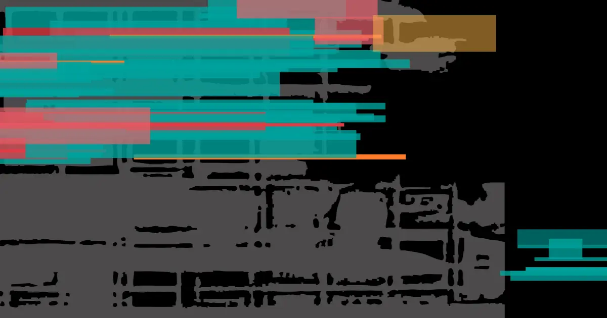 Bishop Fox Live at DEF CON 30 featuring Juneau