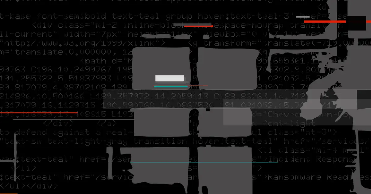 Meet Eyeballer: An AI-powered, Open Source Tool for Assessing External Perimeters