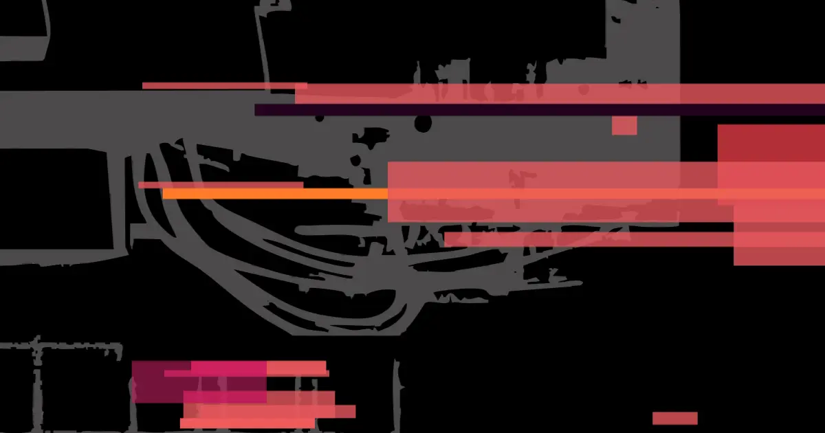 Architecture Security Assessment Datasheet