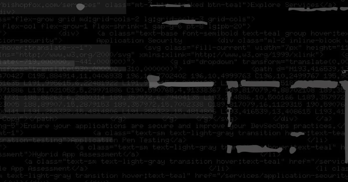 Invasion of the Face Changers: Halloween Hijinks with Bluetooth LED Masks