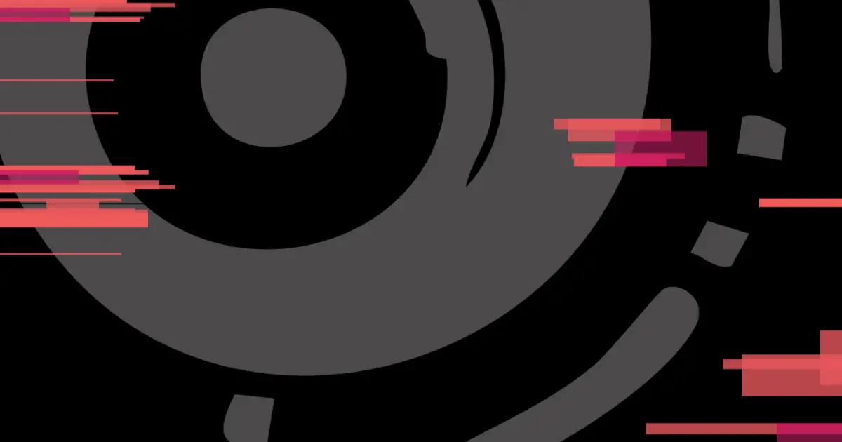 Ham Hacks: Breaking into the world of software-defined radio