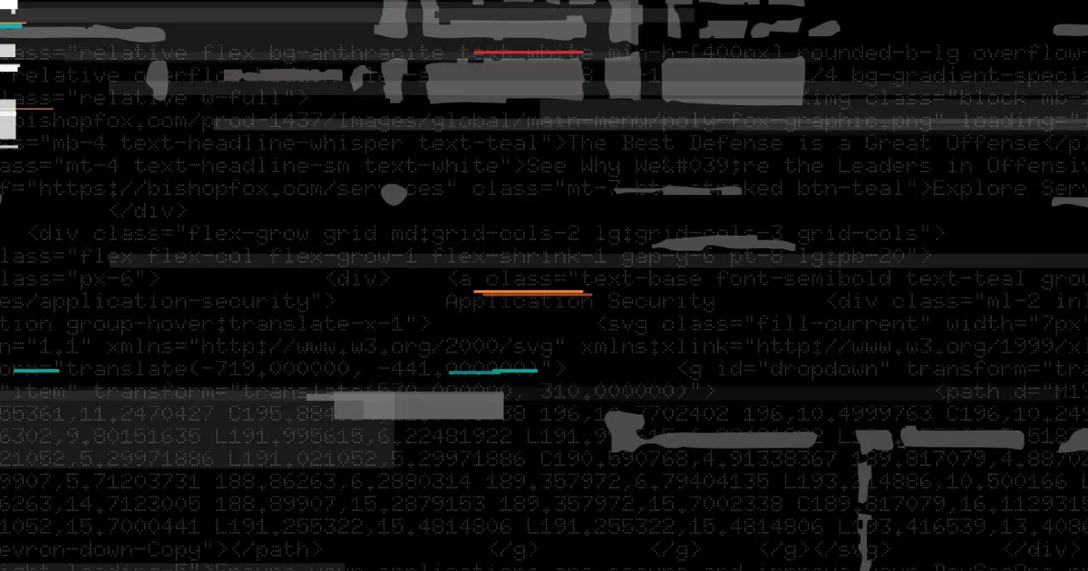 Understanding the CVE Ecosystem and NIST’s Changing Role