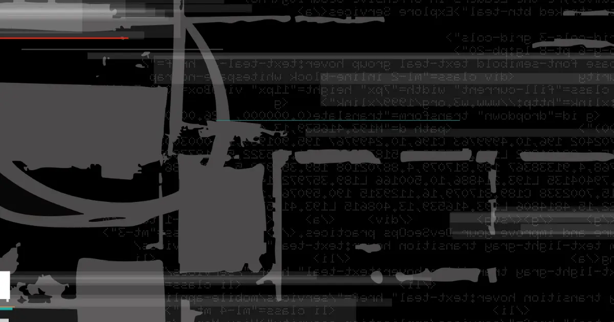 Know Your Enemy, Know Yourself: Examining the Mind of a Cyber Attacker