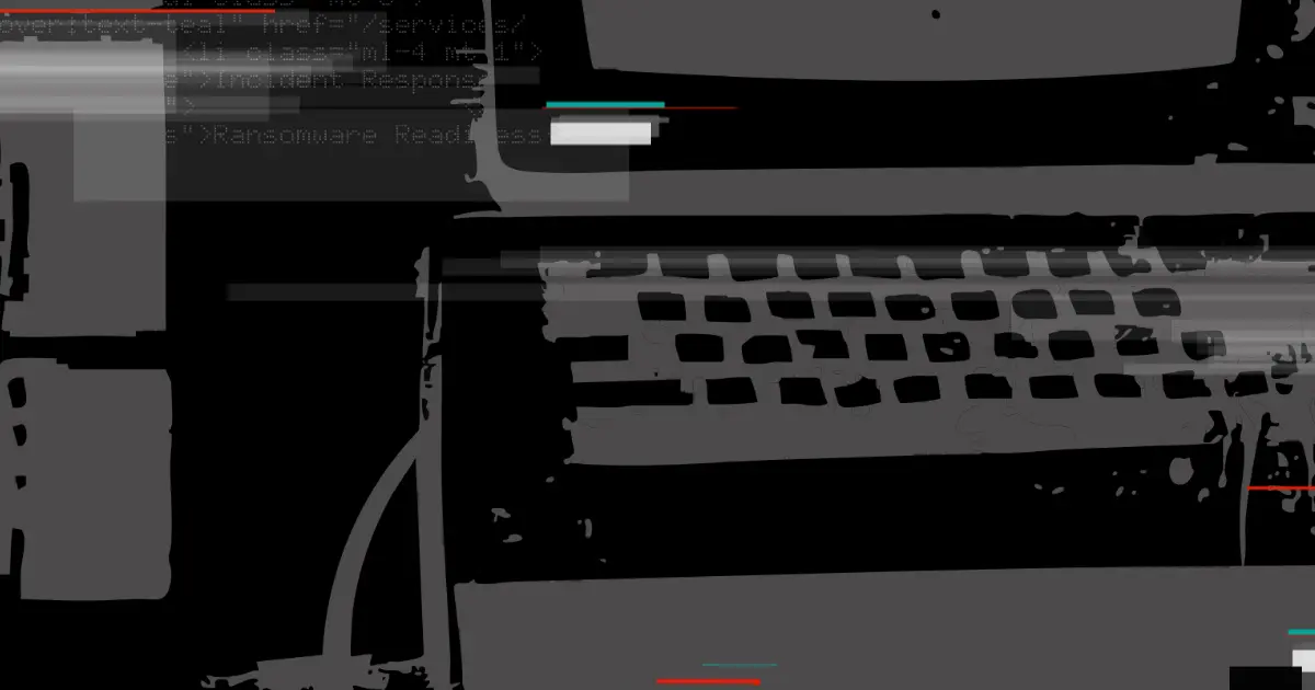Cosmos Attack Surface Management (CASM) Datasheet