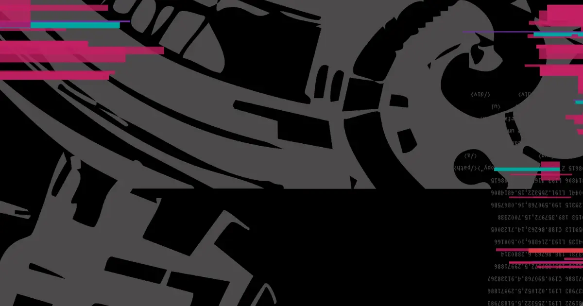 Pre-Authentication SQL Injection in FortiClient EMS 7.4.4 - CVE-2026-21643