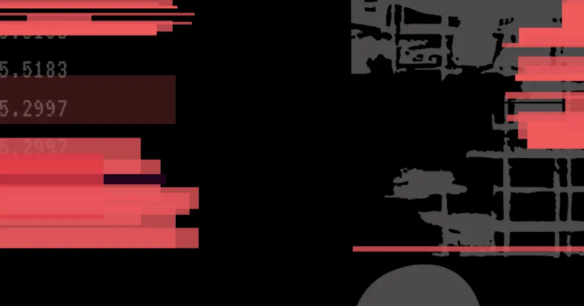 Looting UniFi Controllers: Detecting and Weaponizing CVE-2026-22557