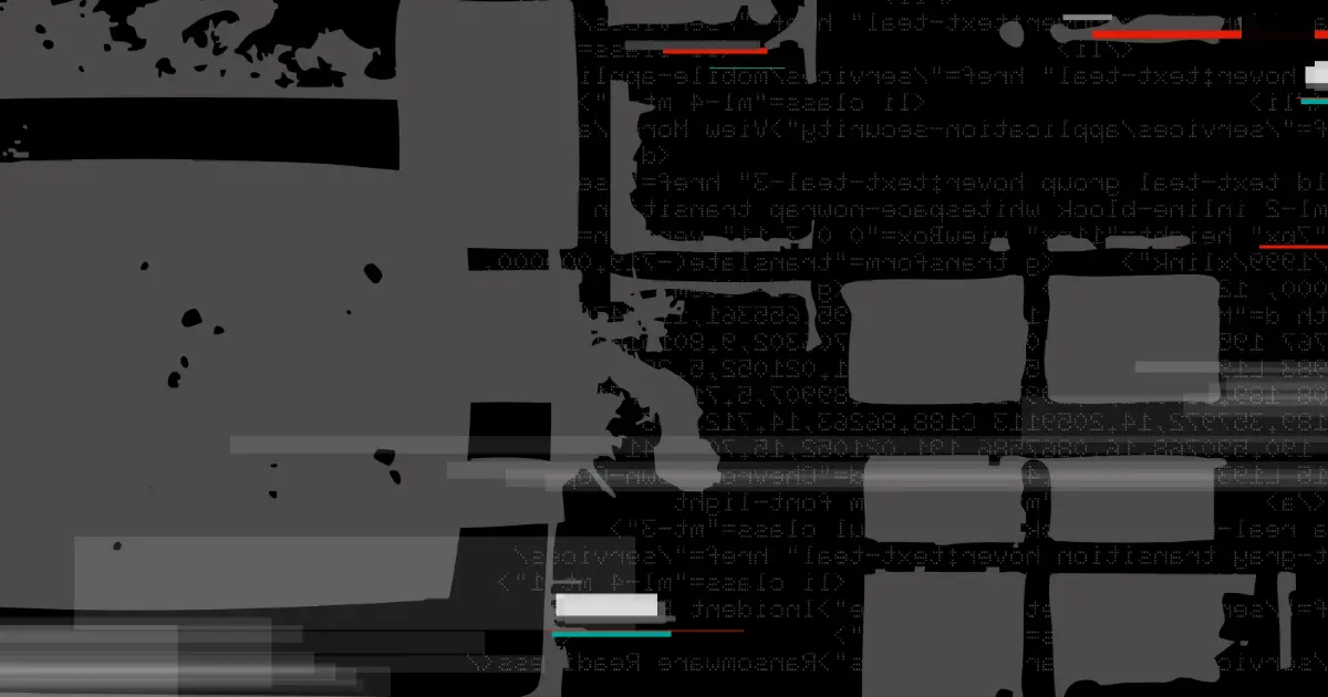 Examining The Impact Of Heartbleed