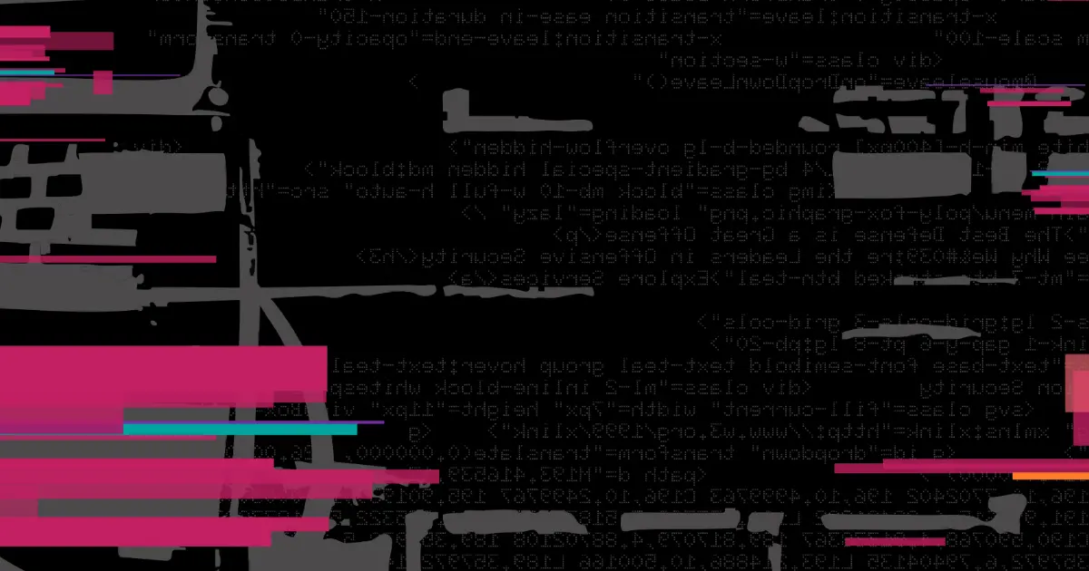 Eyeballer: Automating Security Triage with Machine Learning