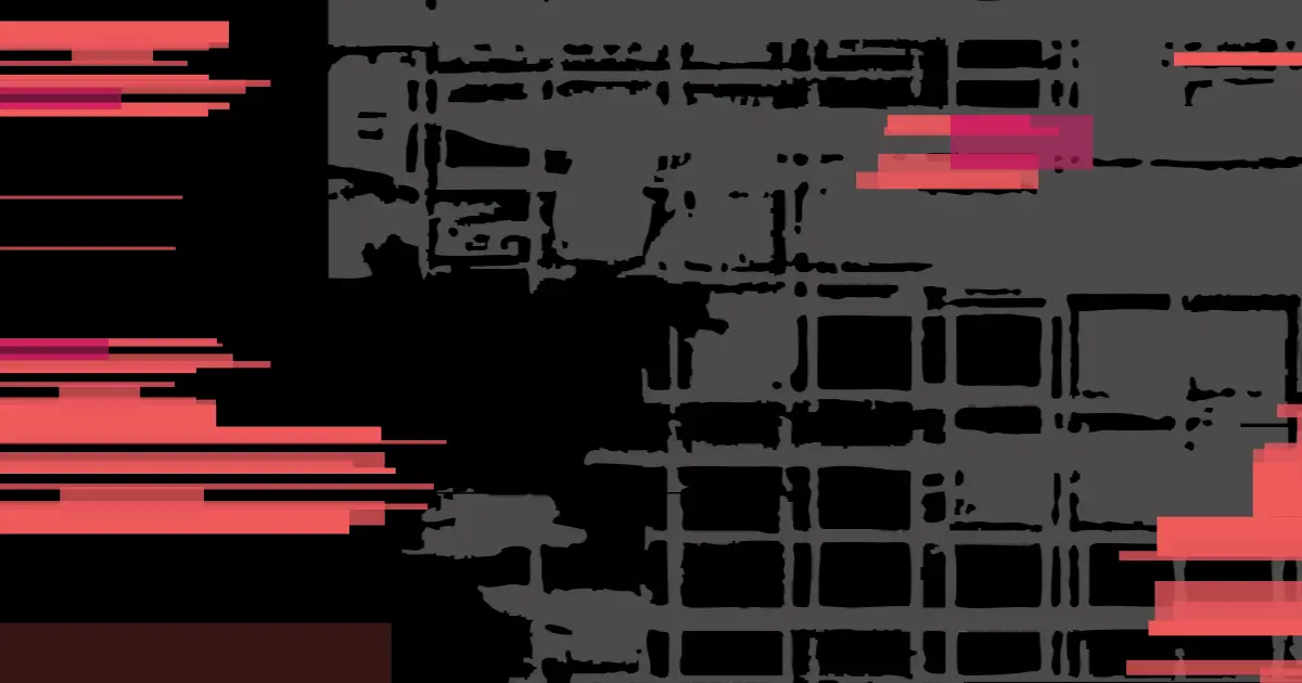 My Path to Security - How Tom Wilhelm Got Into Security